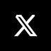 X icon